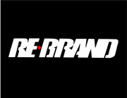 The Rebrand Store